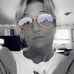 Tammy Spinner - Facebook