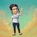 Tammy Spinner - Facebook