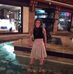 Tammy Spinner - Facebook
