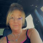 Tammy Spinner - @tami.spinner - Instagram