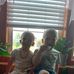 Tammy Spinner - Facebook