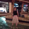 tj - @tammyspinner7 - TikTok