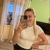 Tamara Spitzer - Facebook