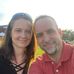 Tammie Spitzer - Facebook