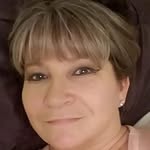 Tammy E Spitzer - @spitzer2029 - Instagram