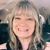 Tammy E Spitzer - @tammy.e.spitzer - TikTok
