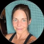 Tammy Spitzer - @spitzertqmmy - Instagram
