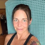Tammy Spitzer - @spitzertammy - Instagram