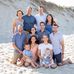 Tammy Spitzer - Facebook