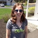 Tammy Spitzer - @tammy.l.spitzer - Instagram