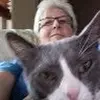 Tammy Spitzer - @tamtheleo - TikTok