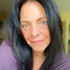 Tammy Spitzer - @tjs.71 - TikTok