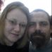 Tammy Spitzer - Facebook