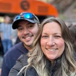 Tammy Spitzer Cavazos - @spitzer32 - Instagram
