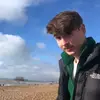 Joe Taylor - @bigtammyspraggins - TikTok