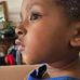 Tamara Spraggins - Facebook