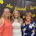 Tami Spraggins Owen - Facebook