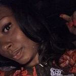 Tammie Spraggins - @tammiespraggins - Instagram