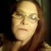 Tammy Spraggins - Facebook