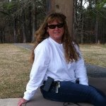 Tammy Spraggins - @tammysparggins13 - Instagram