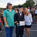 Tammy Spraggins - Facebook