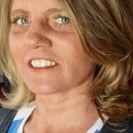 Tammy Spraggins - @tammyspraggins - Instagram