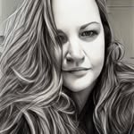 Tammy Spraggins - @mamagr8est - Instagram