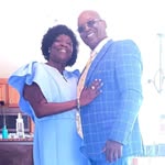 Tammy Spraggins - @spraggins946 - Instagram