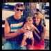 Tammy Spraggins - Facebook