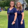Tammy Spraggins - @tammy.spraggins5 - TikTok