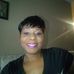 Tammy Spraggins - Facebook