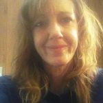 Tammy Spraggins - @tammy.spraggins.771 - Instagram