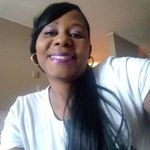 Tammy Spraggins - @tammy.spraggins.56 - Instagram