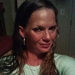 Tammy Spraggins - @tammy.spraggins.5 - Instagram