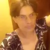 Tammy Springs - @tammysprings394 - TikTok