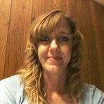 Tammy Yvonne Spraggins - @5_boys_and_me - Instagram