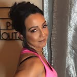 Jolene Sentz - @spraytans_bytammyjo - Instagram