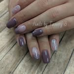 Nails & Spray Tans By Tammy - @nailsandspraytansbytammy - Instagram