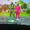 Sluggerdrake10 and BLING_07 - @tammypaseurspray - TikTok