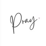 Tamela Davis - @tammysprayercloset - Instagram
