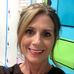 Tammy Houck Spray - Facebook
