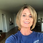 Tammy Houck Spray - @tspray2 - Instagram