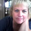 Tammy Spray648 - @tammyspr648 - TikTok