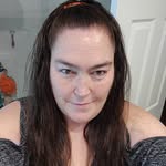 Tammy Sprayberry - @sprayberrytammy3232 - Instagram