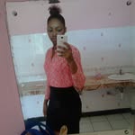 Tammy sprayberry - @sprayberrytammy - Instagram