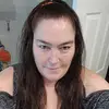 Tammy Sprayberry - @tammy.sprayberry - TikTok
