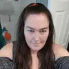 Tammy Sprayberry - @tammy.sprayberry3 - TikTok