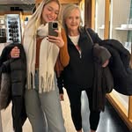Tammy Sprayberry - @tammysprayberry - Instagram