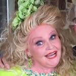 Tammy Spraynet - @tammyspraynet - Instagram