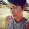 Tammy Sue - @tammysuespray - TikTok